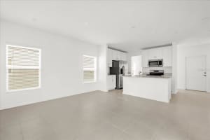 2911 TRANSFORMATION WAY, CLERMONT, FL 34714 - MLS#MFRO6357594