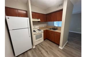 435 WYMORE ROAD, ALTAMONTE SPRINGS, FL 32714 - MLS#MFRO6357595