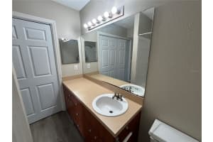 435 WYMORE ROAD, ALTAMONTE SPRINGS, FL 32714 - MLS#MFRO6357595