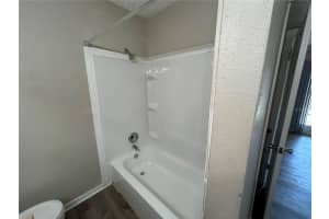 435 WYMORE ROAD, ALTAMONTE SPRINGS, FL 32714 - MLS#MFRO6357595