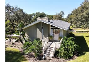 480 Country Club Dr, LONGWOOD 480 Country Club Dr, LONGWOOD