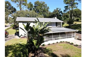 480 COUNTRY CLUB DRIVE, LONGWOOD, FL 32750 Sold 12/08/25