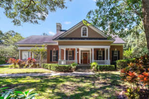 2840 WAGON CT, ST CLOUD, FL 34772 Sold 12/19/25