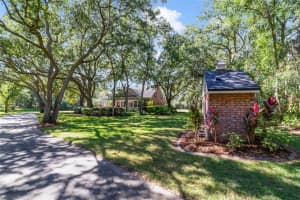 2840 WAGON CT, ST CLOUD, FL 34772 Sold 12/19/25