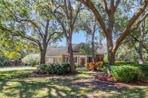 2840 WAGON CT, ST CLOUD, FL 34772 Sold 12/19/25