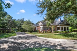 2840 WAGON CT, ST CLOUD, FL 34772 Sold 12/19/25