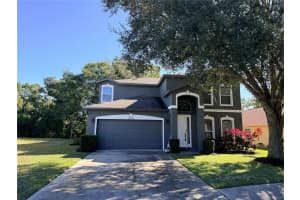 30236 PGA DRIVE, SORRENTO, FL 32776 - MLS#MFRO6357598