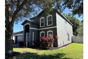 30236 PGA DRIVE, SORRENTO, FL 32776 - MLS#MFRO6357598