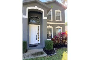 30236 PGA DRIVE, SORRENTO, FL 32776 - MLS#MFRO6357598