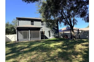 30236 PGA DRIVE, SORRENTO, FL 32776 - MLS#MFRO6357598