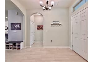 17098 WATER SPRING BOULEVARD, WINTER GARDEN, FL 34787 - MLS#MFRO6357599