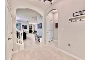 17098 WATER SPRING BOULEVARD, WINTER GARDEN, FL 34787 - MLS#MFRO6357599