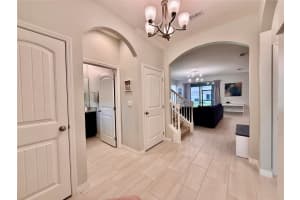 17098 WATER SPRING BOULEVARD, WINTER GARDEN, FL 34787 - MLS#MFRO6357599