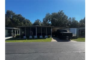 10550 HOLLOWAY DRIVE, LEESBURG, FL 34788 - MLS#MFRO6357601