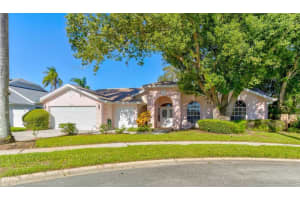 3690 Belle Arbor Cir, TITUSVILLE 3690 Belle Arbor Cir, TITUSVILLE