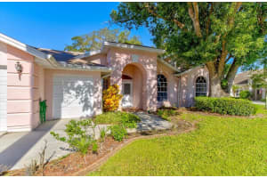 3690 BELLE ARBOR CIRCLE, TITUSVILLE, FL 32780 - MLS#MFRO6357605