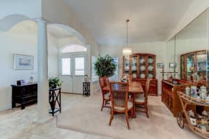 3690 BELLE ARBOR CIRCLE, TITUSVILLE, FL 32780 - MLS#MFRO6357605