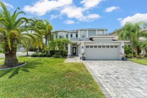 2609 LAKEMOOR DRIVE, ORLANDO, FL 32828 - MLS#MFRO6357606