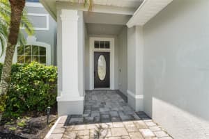 2609 LAKEMOOR DRIVE, ORLANDO, FL 32828 - MLS#MFRO6357606