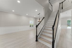 2609 LAKEMOOR DRIVE, ORLANDO, FL 32828 - MLS#MFRO6357606