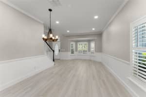 2609 LAKEMOOR DRIVE, ORLANDO, FL 32828 - MLS#MFRO6357606