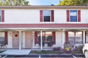 980 Canal View Blvd #i3, PORT ORANGE