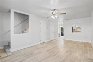 980 CANAL VIEW BOULEVARD, PORT ORANGE, FL 32129 - MLS#MFRO6357608