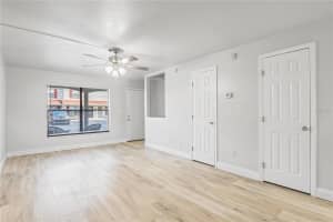 980 CANAL VIEW BOULEVARD, PORT ORANGE, FL 32129 - MLS#MFRO6357608