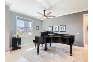 1312 NOVA PARK COURT, ST CLOUD, FL 34771 - MLS#MFRO6357609