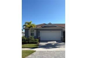 12365 ASANA COURT, VENICE, FL 34293 - MLS#MFRO6357610