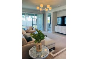 12365 ASANA COURT, VENICE, FL 34293 - MLS#MFRO6357610