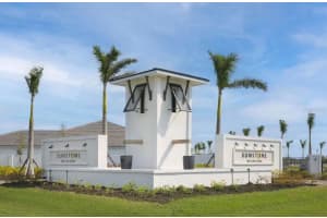 12365 ASANA COURT, VENICE, FL 34293 - MLS#MFRO6357610