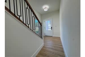 1054 WILKS AVENUE, ORLANDO, FL 32809 - MLS#MFRO6357611