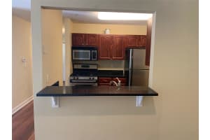 2007 DIXIE BELLE DRIVE, ORLANDO, FL 32812 - MLS#MFRO6357612