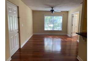 2007 DIXIE BELLE DRIVE, ORLANDO, FL 32812 - MLS#MFRO6357612