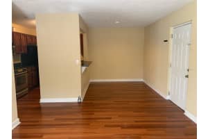 2007 DIXIE BELLE DRIVE, ORLANDO, FL 32812 - MLS#MFRO6357612