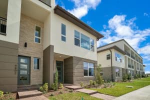 9796 BUCKLOW HILL DRIVE, ORLANDO, FL 32832 - MLS#MFRO6357614