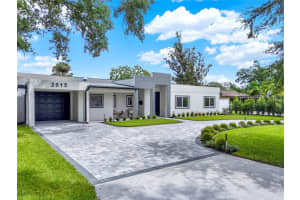 2015 SUMMERFIELD ROAD, WINTER PARK, FL 32792 - MLS#MFRO6357615