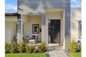 2015 SUMMERFIELD ROAD, WINTER PARK, FL 32792 - MLS#MFRO6357615