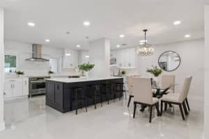 2015 SUMMERFIELD ROAD, WINTER PARK, FL 32792 - MLS#MFRO6357615