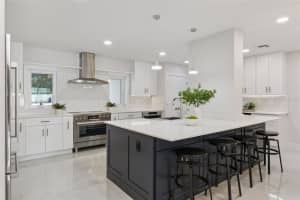 2015 SUMMERFIELD ROAD, WINTER PARK, FL 32792 - MLS#MFRO6357615