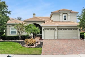 2136 RICKOVER PLACE, WINTER GARDEN, FL 34787 Sold 12/18/25