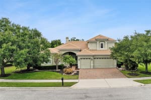 2136 RICKOVER PLACE, WINTER GARDEN, FL 34787 Sold 12/18/25