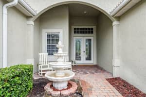 2136 RICKOVER PLACE, WINTER GARDEN, FL 34787 Sold 12/18/25