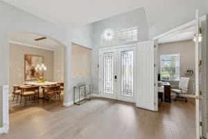 2136 RICKOVER PLACE, WINTER GARDEN, FL 34787 Sold 12/18/25