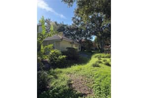 1292 FAIRWAY DRIVE, APOPKA, FL 32712 - MLS#MFRO6357617