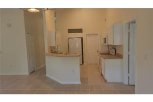 1292 FAIRWAY DRIVE, APOPKA, FL 32712 - MLS#MFRO6357617