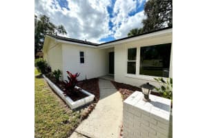 630 PEACHWOOD DRIVE, ALTAMONTE SPRINGS, FL 32714 - MLS#MFRO6357620