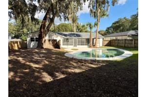 630 PEACHWOOD DRIVE, ALTAMONTE SPRINGS, FL 32714 - MLS#MFRO6357620