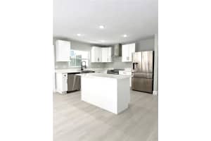 630 PEACHWOOD DRIVE, ALTAMONTE SPRINGS, FL 32714 - MLS#MFRO6357620